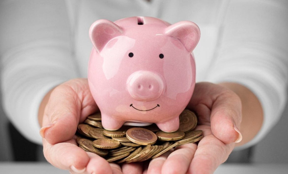 Poupar para o amanhã - Como poupar em 2020? | CrespoSeguros