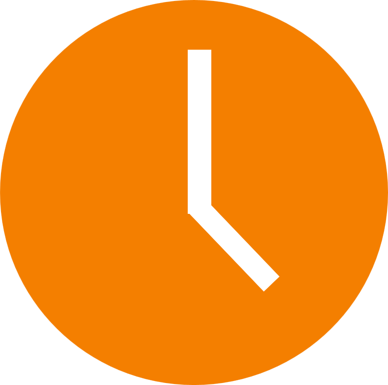 horario