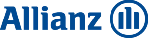 allianz_cresposeguros
