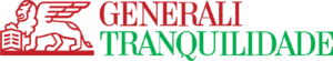 generalitranquilidade_cresposeguros