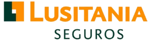 lusitania_cresposeguros