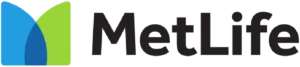 metlife_cresposeguros