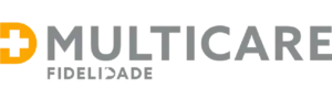 multicare_cresposeguros