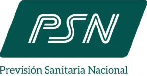 psn_cresposeguros