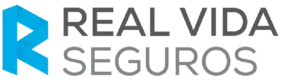 realvidaseguros_cresposeguros